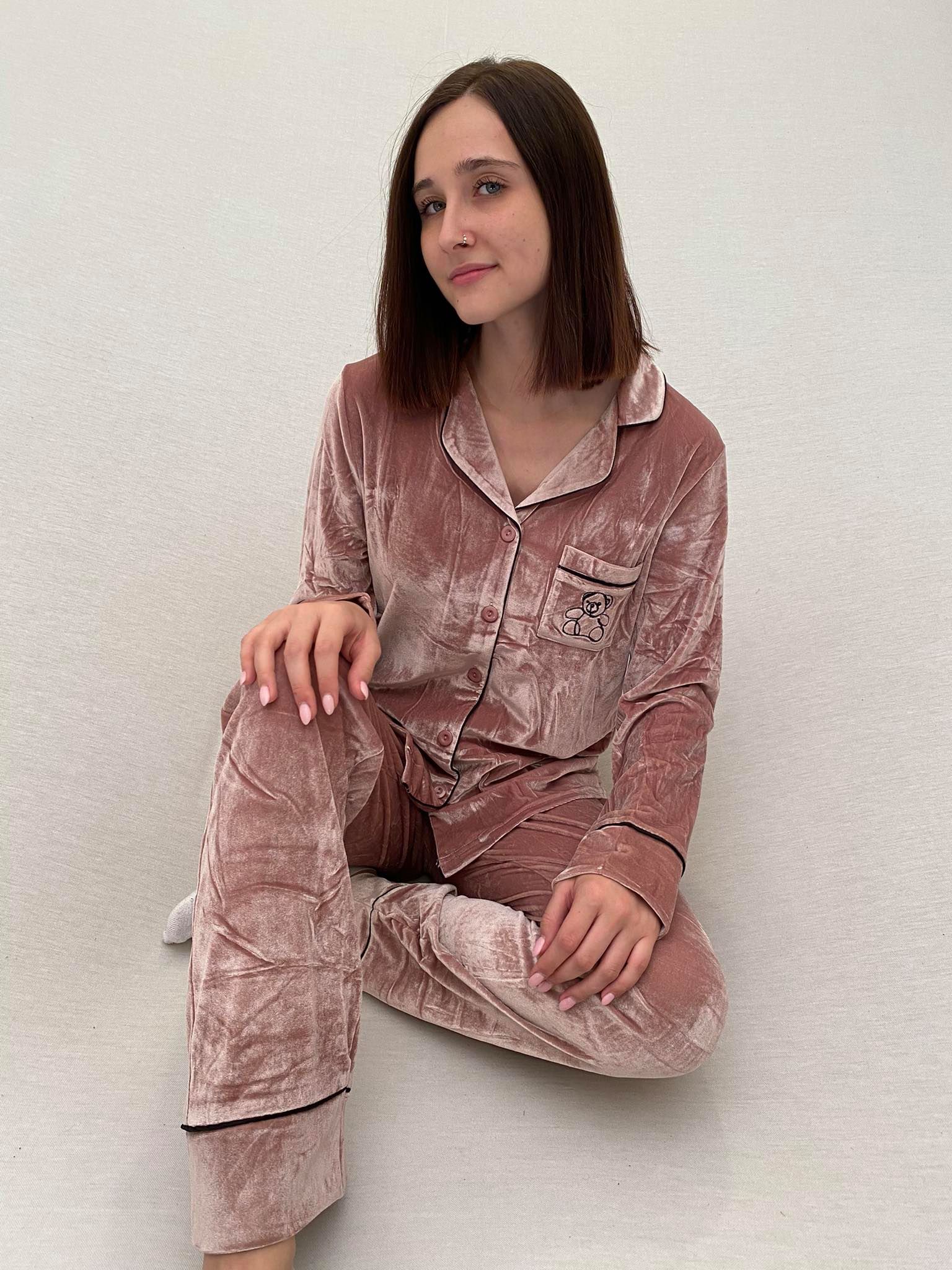 19
