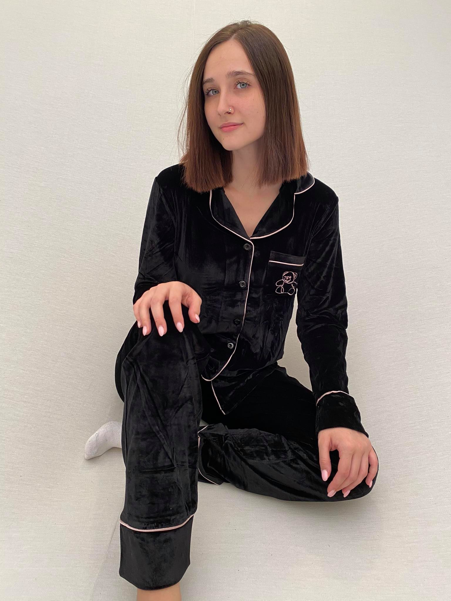 21