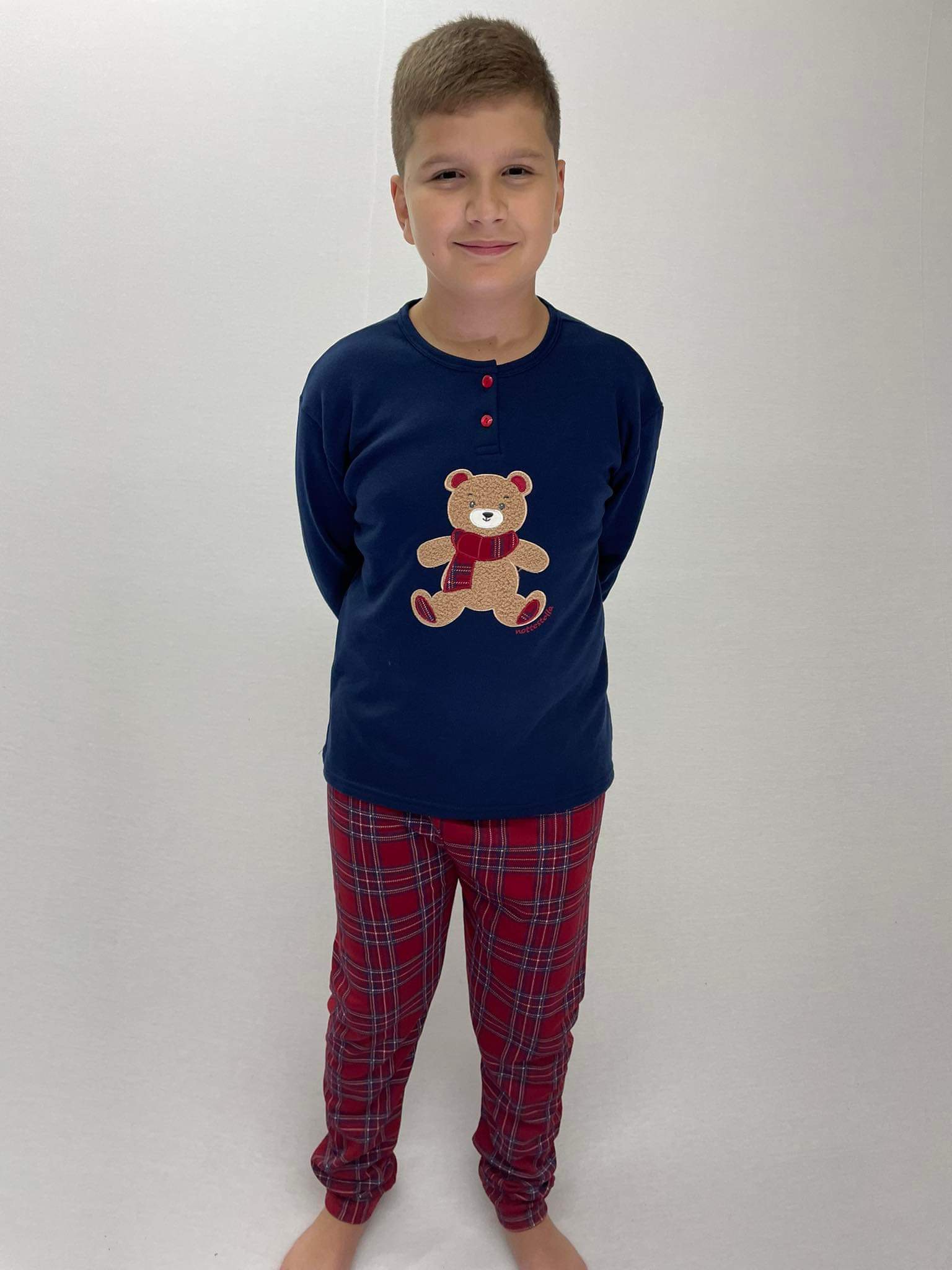 IMG_1678